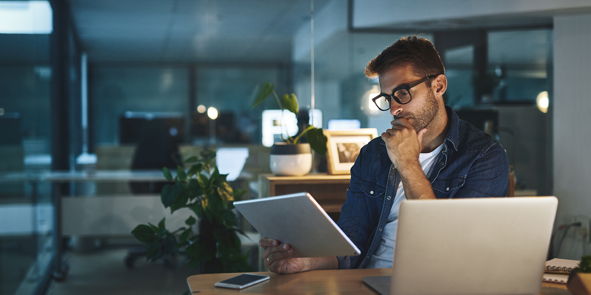 Geïntegreerde strategieën voor een moderne en effectieve website